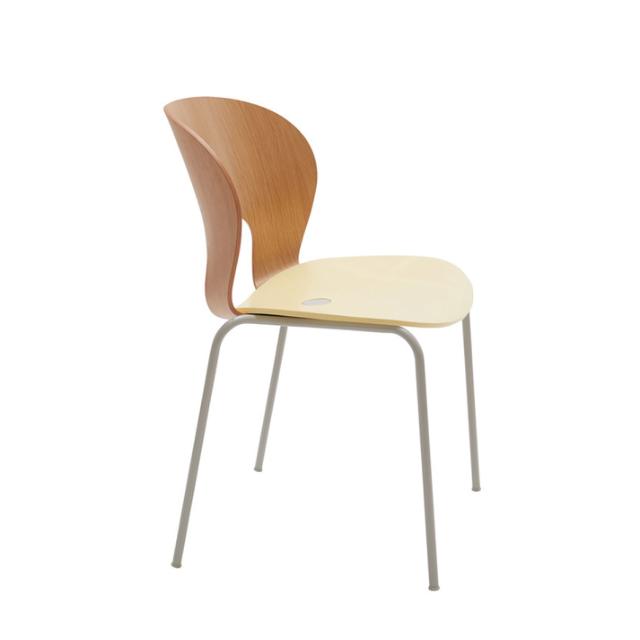 Ø Chair 