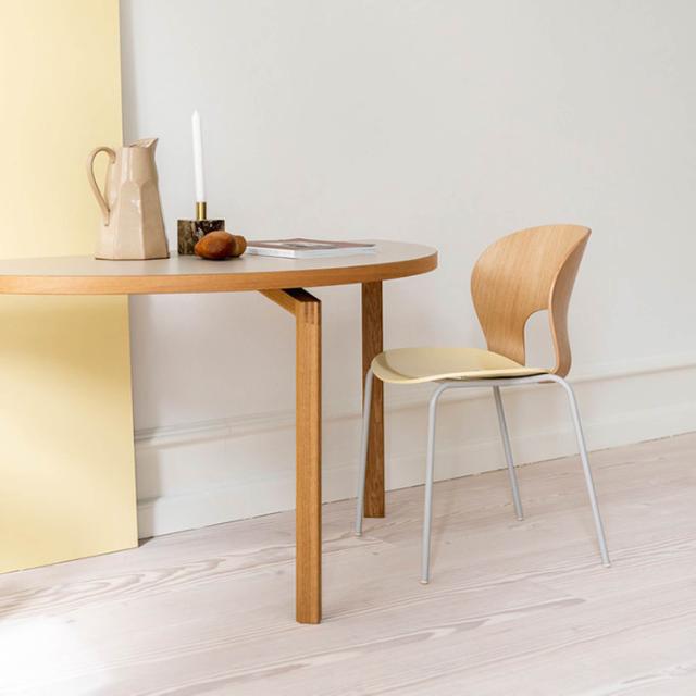 Ø Chair 