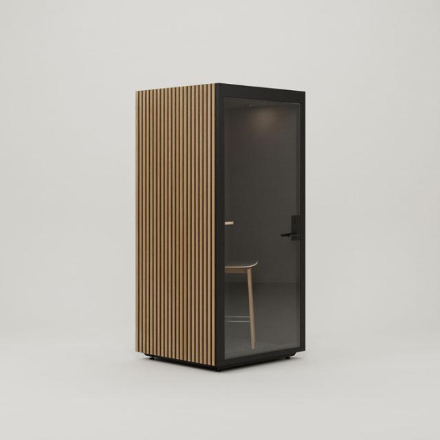 MuteBox Pro