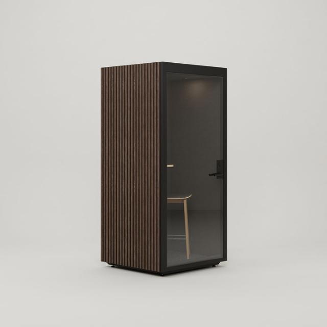 MuteBox Pro