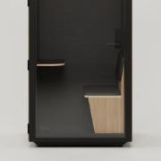 DETAIL5510