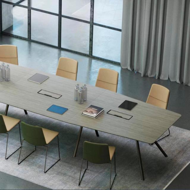 ARQUS mødebord