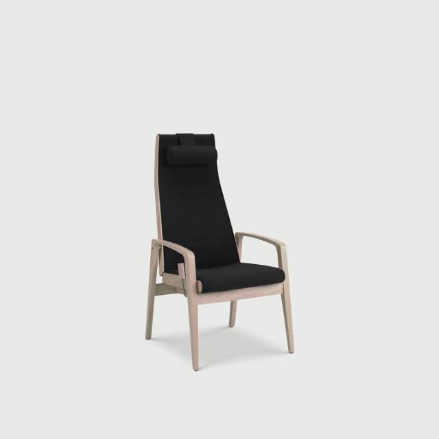 7000 Resting Chair Series