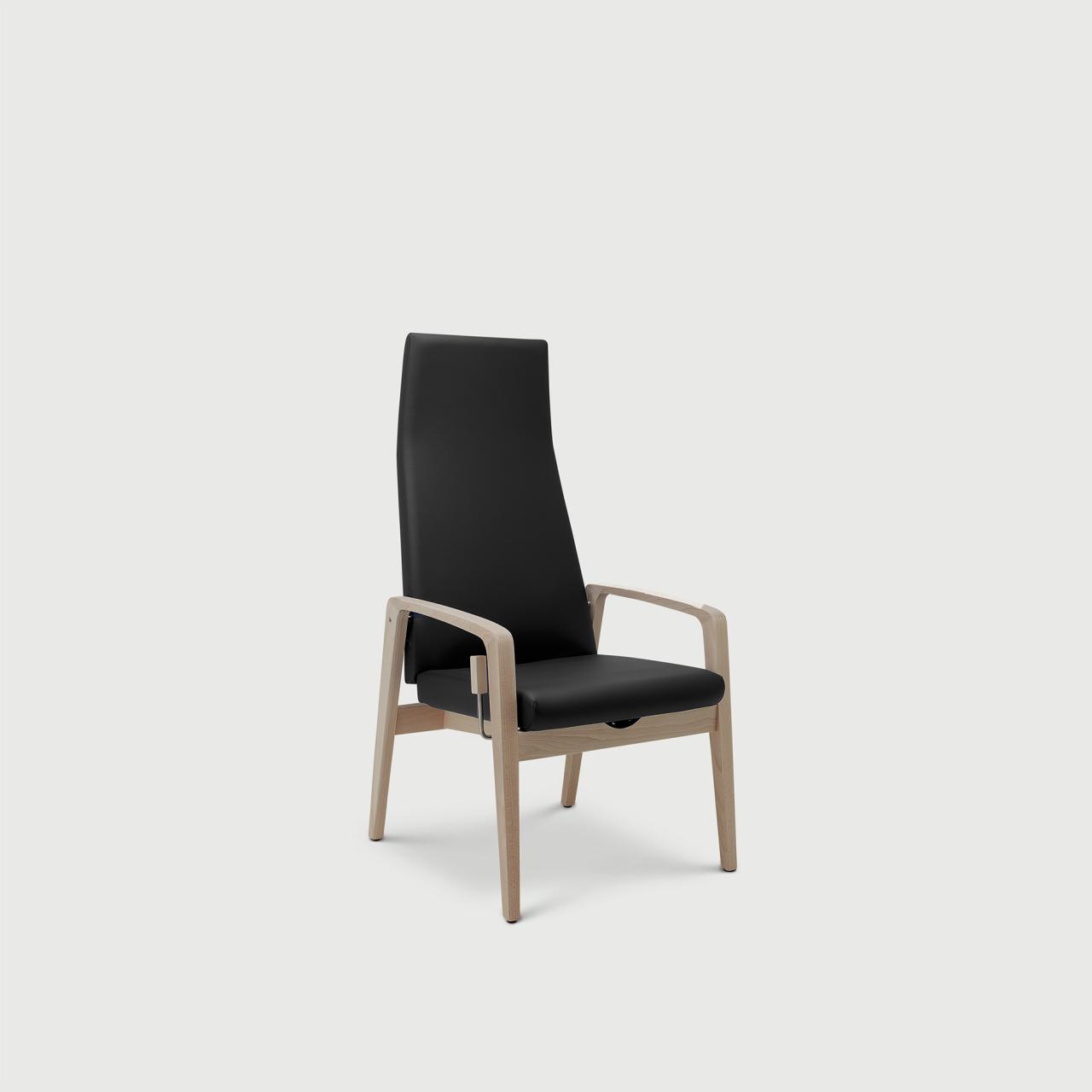 7000 Resting Chair Series