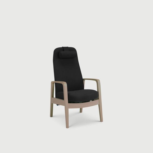 7000 Resting Chair Series