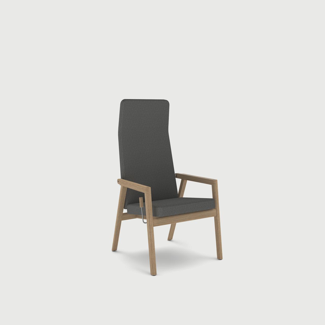 Ono Resting Chair Series
