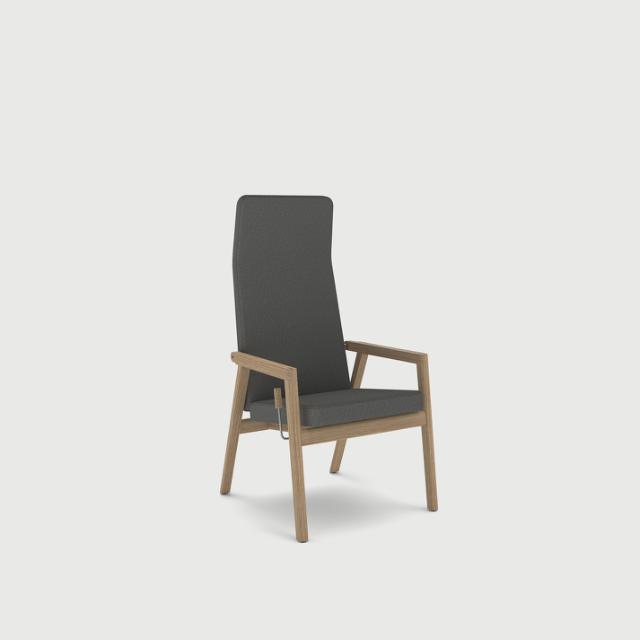 Ono Resting Chair Series