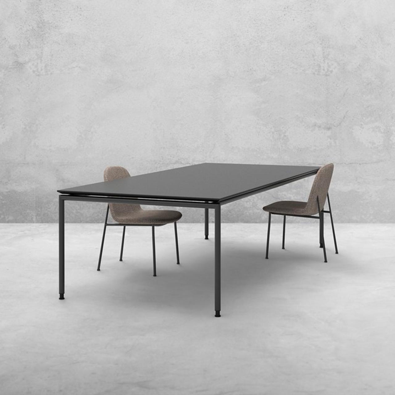 QUADRO konferencebord