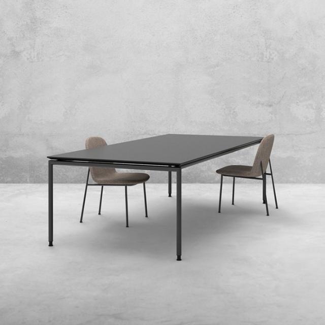 QUADRO konferencebord