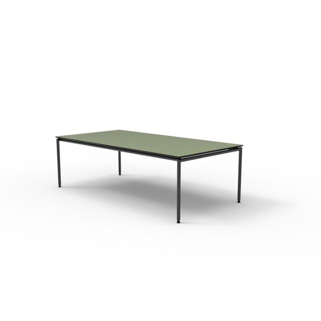 QUADRO konferencebord