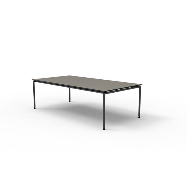 QUADRO konferencebord