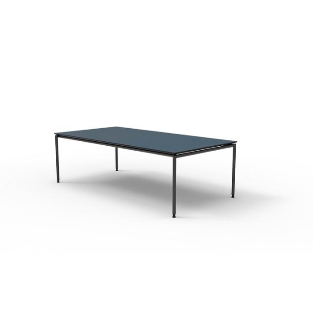 QUADRO konferencebord