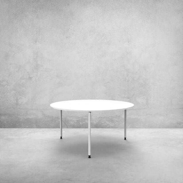 QUADRO konferencebord