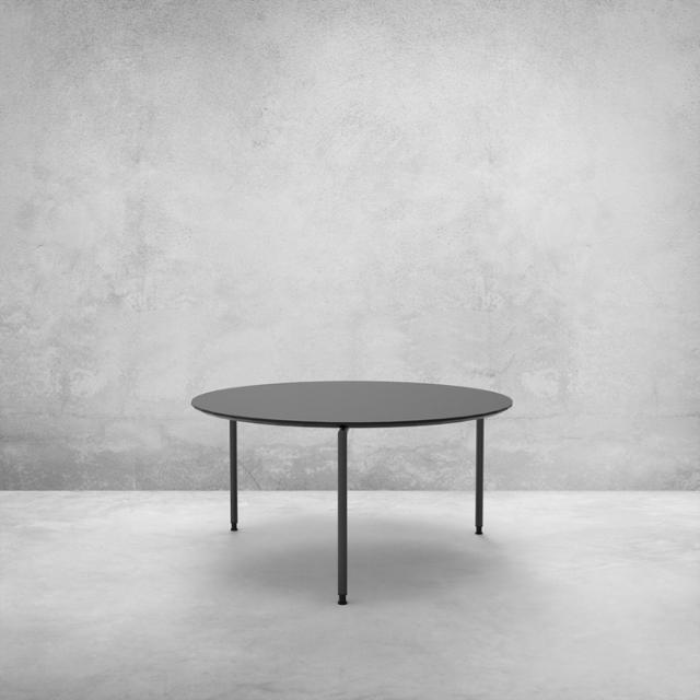 QUADRO konferencebord