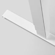 DETAIL2373