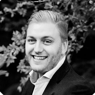 Dennis Frydkjær