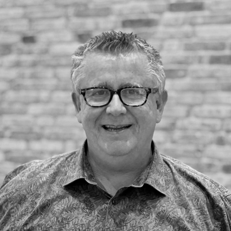 Kenneth Kolls Johansen