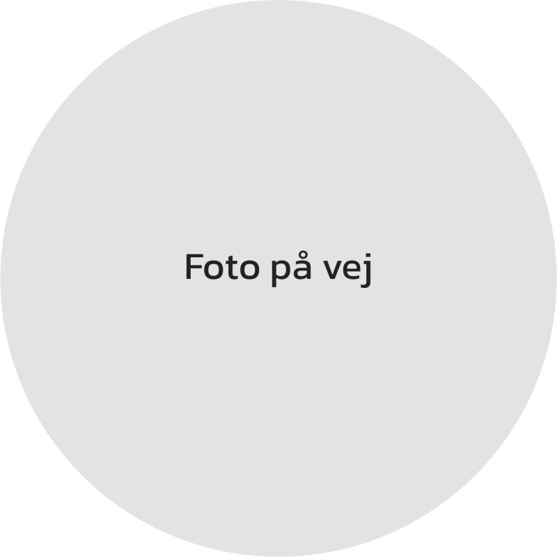 Jette Frydkjær
