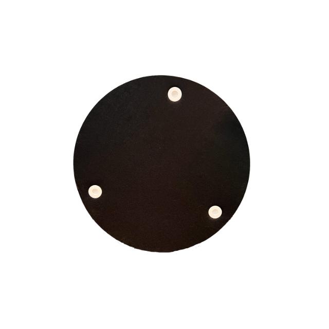 Götessons akustik pendel