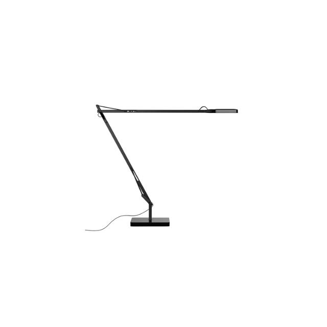 Kelvin bordlampe DEMOMODEL