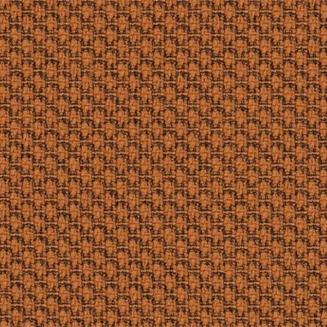 FourLike hjørnesofa og stol