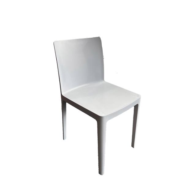 HAY Elementaire stol