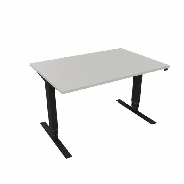 Hæve sænkebord PRO 140x80