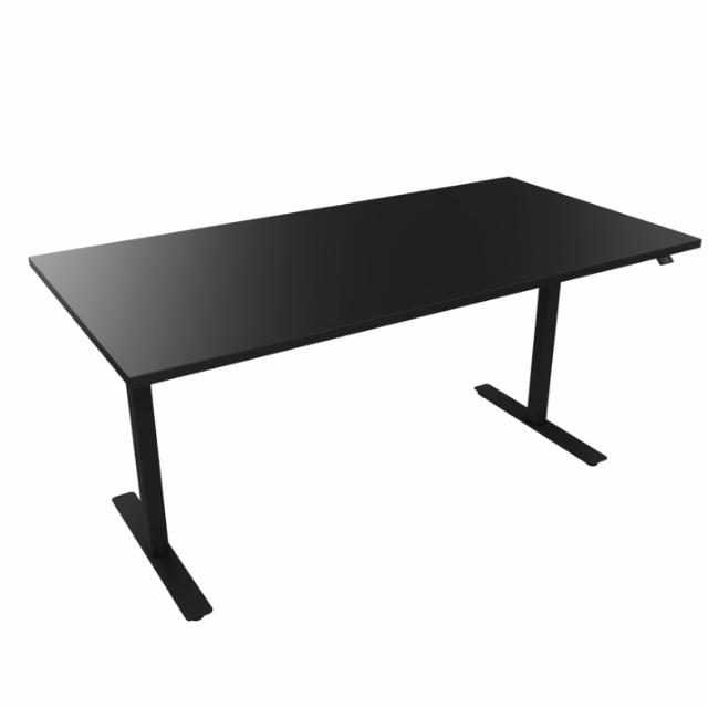 Arbejdsplads BASIC