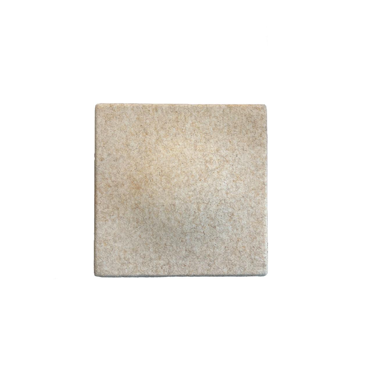 Akustik vægpanel, beige