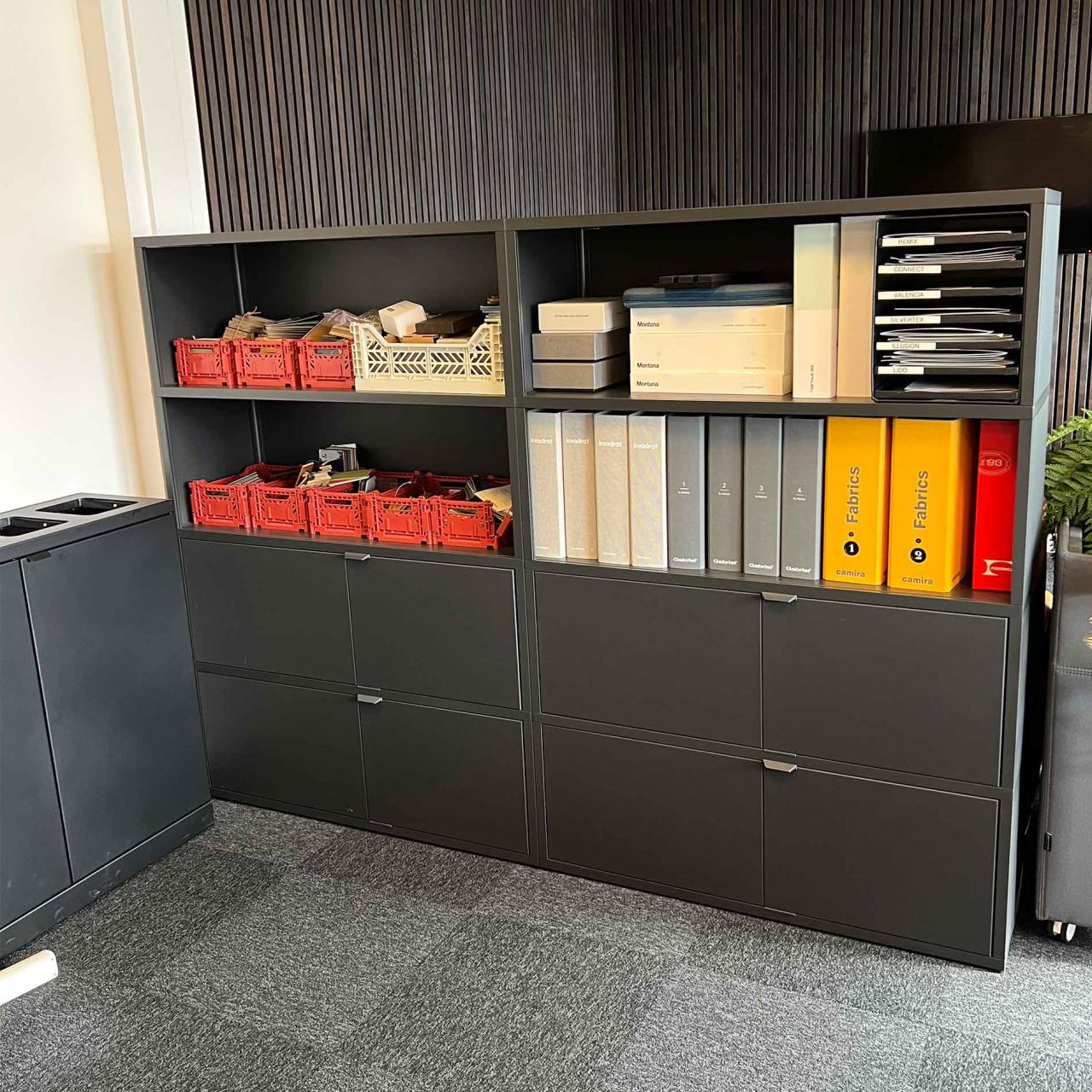 HAY New Order reol 200x144