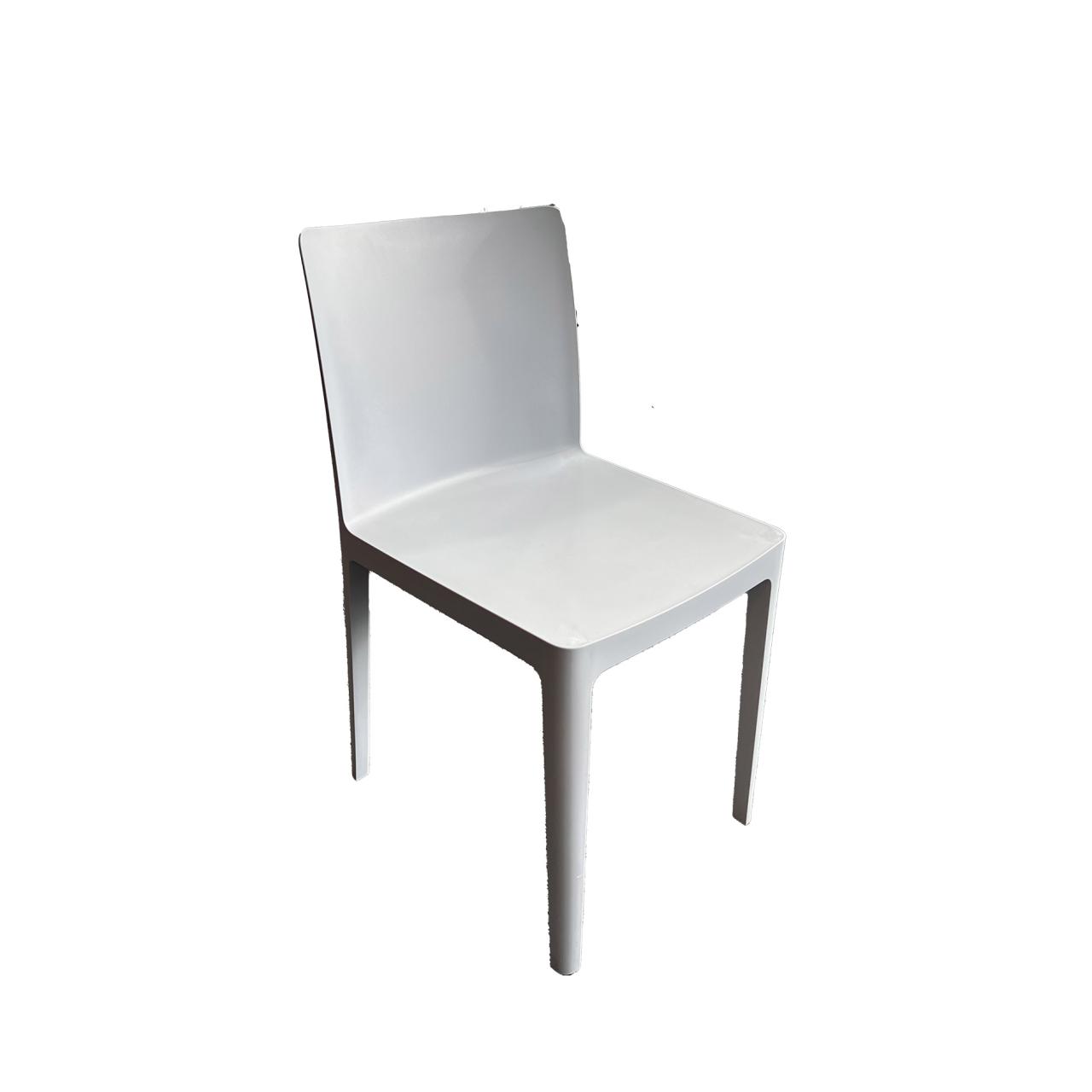 HAY Elementaire stol