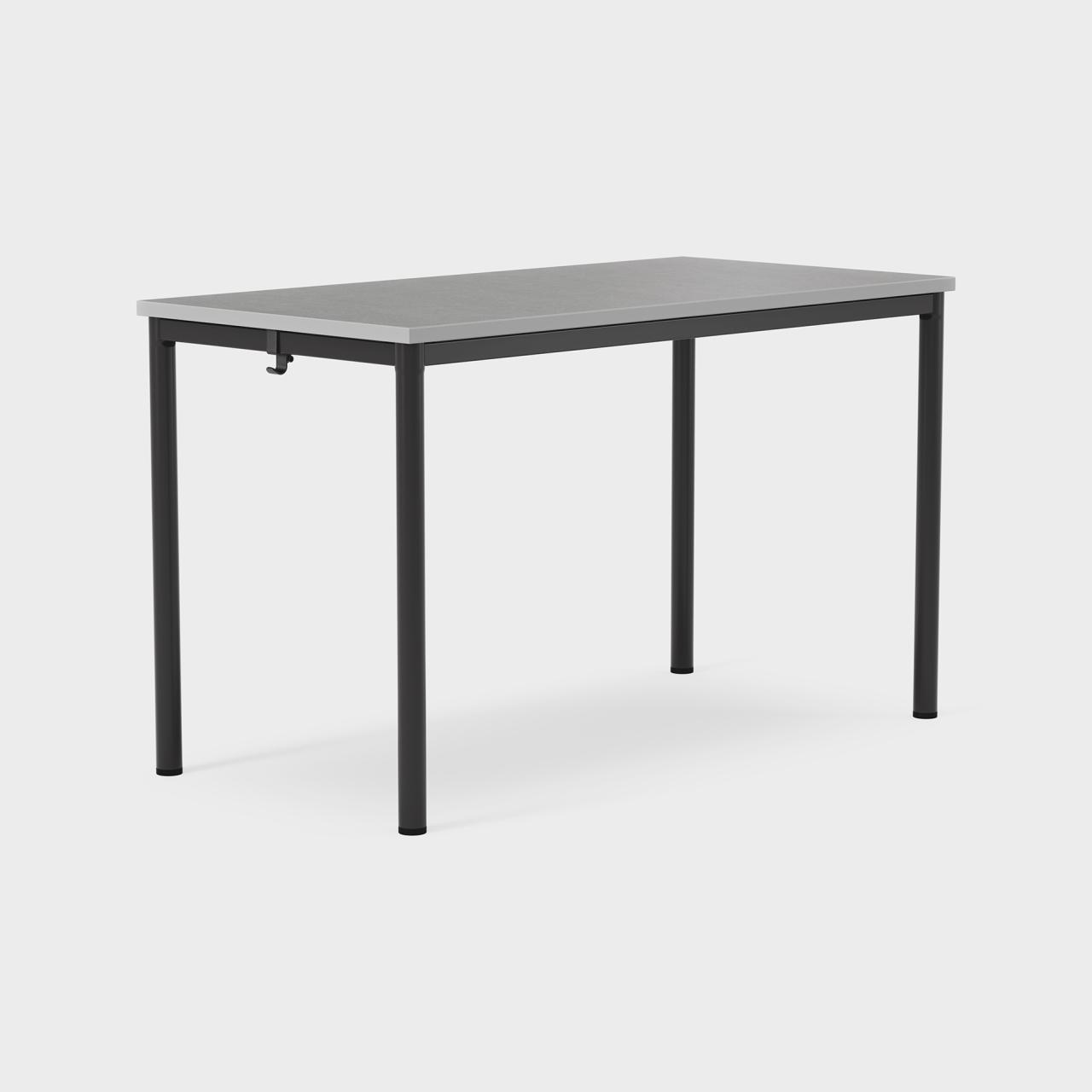 Kinnarps Origo kantinebord