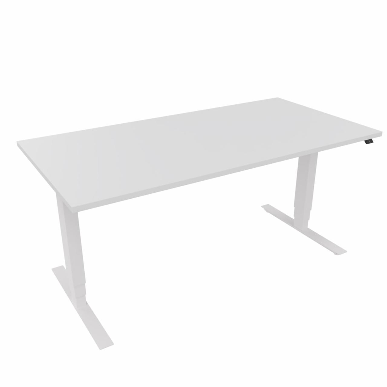 Hæve sænkebord PRO 160x80