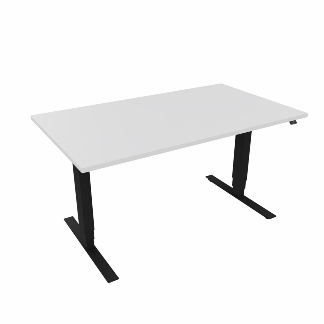 Hæve sænkebord PRO 140x80